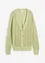 Ajour vest, bonprix