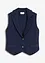 Mouwloos vest, bonprix