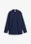 Oversized overhemd, bonprix