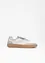 Kangaroos sneakers, Kangaroos