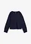 Longsleeve van puur katoen, bonprix