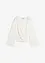 Longsleeve geribd, bonprix