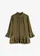 Tuniek met volants, bonprix