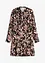 Midi jurk, bonprix