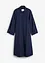 Losjes vallende trenchcoat, bonprix