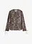 Tuniekblouse, bonprix