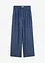 Marlene Dietrich broek van Tencel, bonprix
