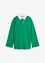 Poloshirt van interlock, bonprix