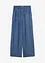 Marlene Dietrich broek van Tencel, bonprix