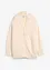 Lang vest, bonprix