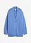Lang vest, bonprix