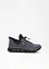 Sneakers van Rieker, Rieker