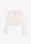 Dirndl blouse, bonprix