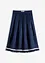 Dirndl rok, bonprix