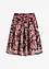 Rok, bonprix