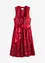 Dirndl en schort (2-dlg. set), bonprix