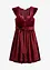 Dirndl en schort (2-dlg. set), bonprix