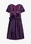 Dirndl en schort (2-dlg. set), bonprix