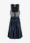 Dirndl en schort (2-dlg. set), bonprix