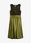 Dirndl en schort (2-dlg. set), bonprix