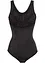 Corrigerende body, medium corrigerend, bonprix