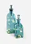 Decoratieve flessen met LED (2-dlg. set), bonprix