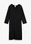 Shirtjurk van soepele viscose, bonprix