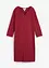 Shirtjurk van soepele viscose, bonprix