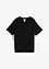 Vest, bonprix
