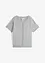 Vest, bonprix
