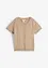 Vest, bonprix