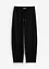 Sweatpants van biologisch katoen, bonprix