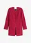 Lange blazer, bonprix