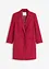 Lange blazer, bonprix