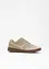 Sneakers, bonprix