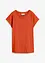 T-shirt van biologisch katoen, bonprix
