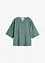 Oversized shirt, bonprix