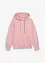 Hoodie van katoen, bonprix