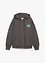 Hoodie van katoen, bonprix