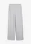 Sweatpants, bonprix