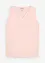 Blousetop van zachte viscose, bonprix