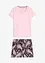Shortama, bonprix