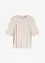 Shirt, bonprix