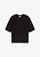 Shirt, bonprix
