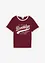 T-shirt van biologisch katoen, bonprix