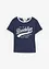 T-shirt van biologisch katoen, bonprix