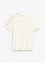 Heuplang T-shirt, bonprix