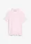 Heuplang T-shirt, bonprix