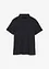 Heuplang T-shirt, bonprix