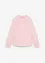 Blouse van katoen, bonprix